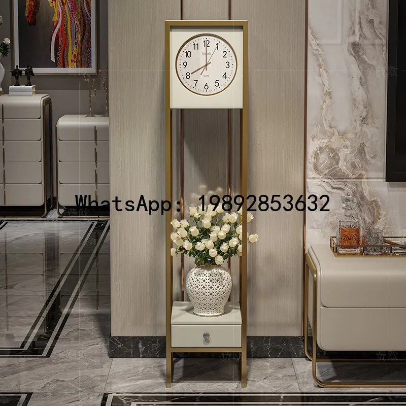 b2ZP6X Soporte de Flores de Lu - Lighting Decor For Living Room reseña y precio