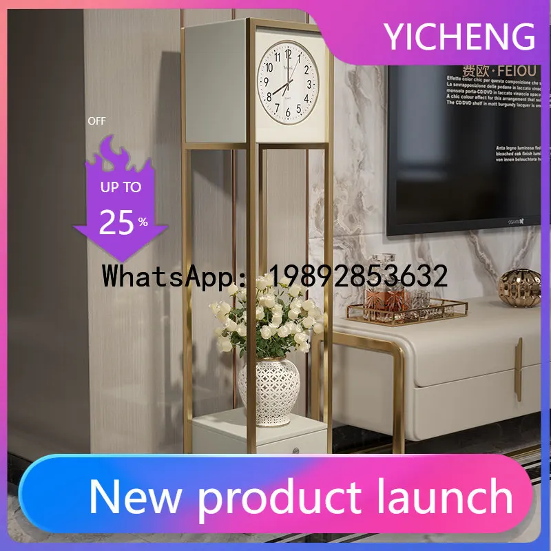 b2ZP6X Soporte de Flores de Lu - Lighting Decor For Living Room reseña y precio
