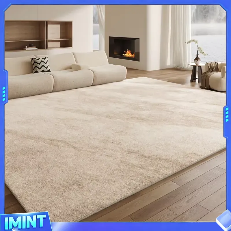 Alfombra de Mármol para Decora - Lighting Decor For Living Room reseña y precio