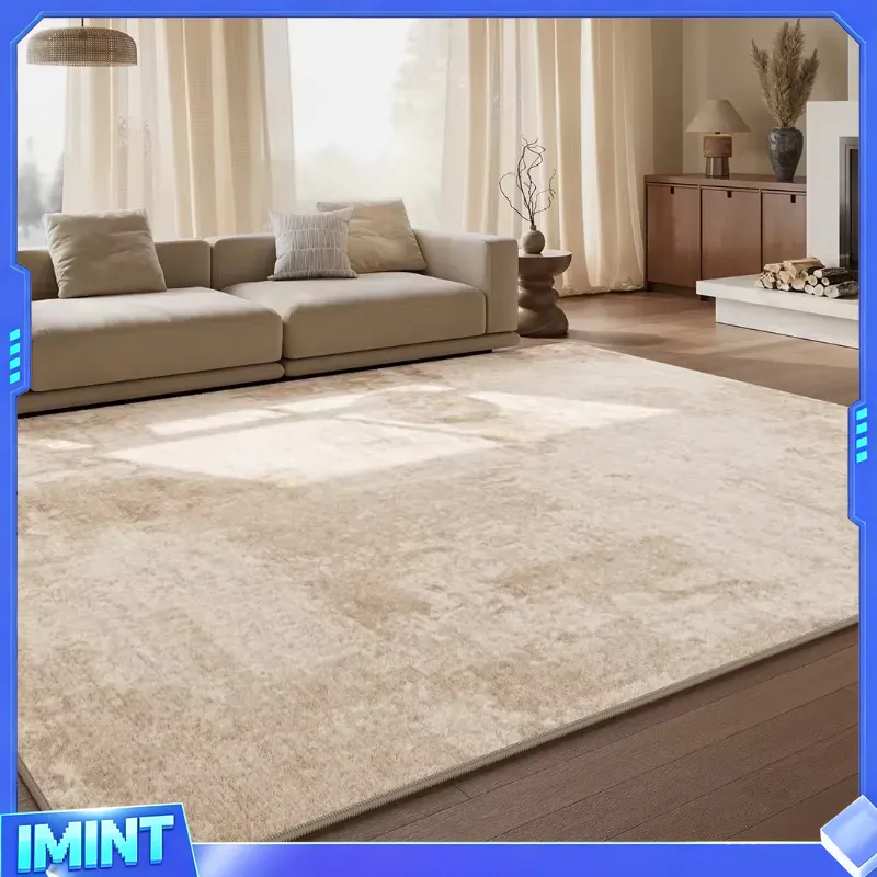 Alfombra de Mármol para Decora - Lighting Decor For Living Room reseña y precio