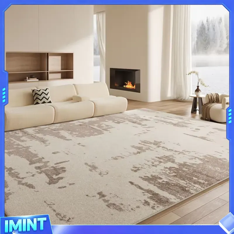 Alfombra de Mármol para Decora - Lighting Decor For Living Room reseña y precio