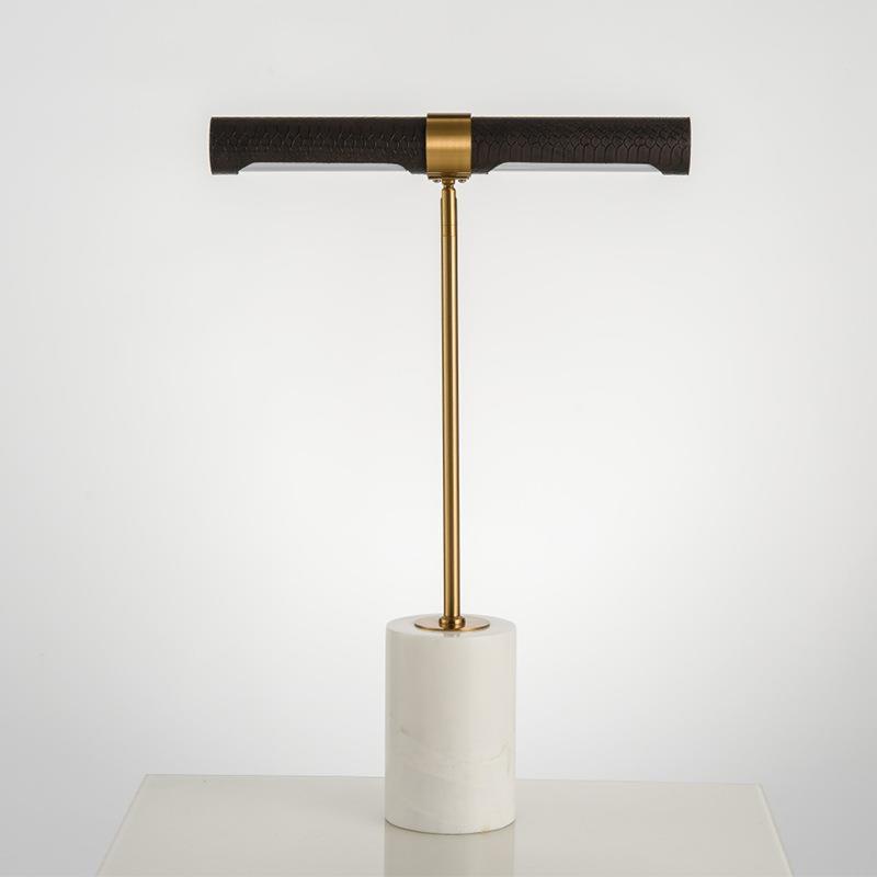 Lámpara de Mesa Decorativa, Lá - Lighting Design Decor reseña y precio