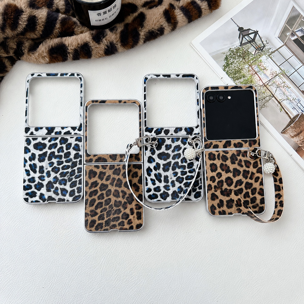 Funda plegable con estampado d - Lighting Design Decor reseña y precio