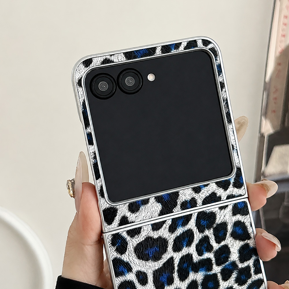 Funda plegable con estampado d - Lighting Design Decor reseña y precio