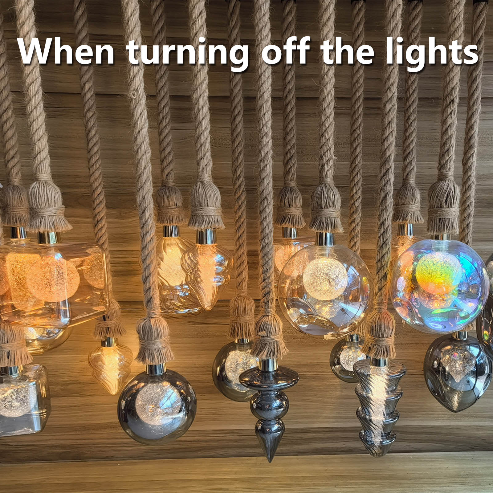 E27 P90 P120 P150 bombilla LED - Lighting Decoration Ideas reseña y precio