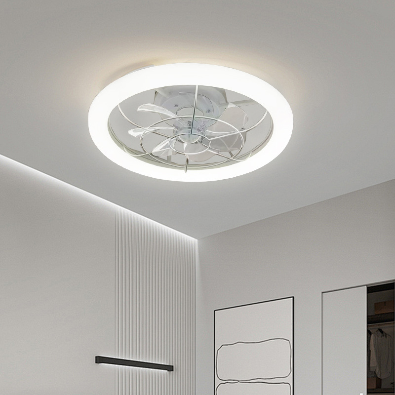 Ventilador de Techo Acrílico d - Lighting Decoration On Wall reseña y precio