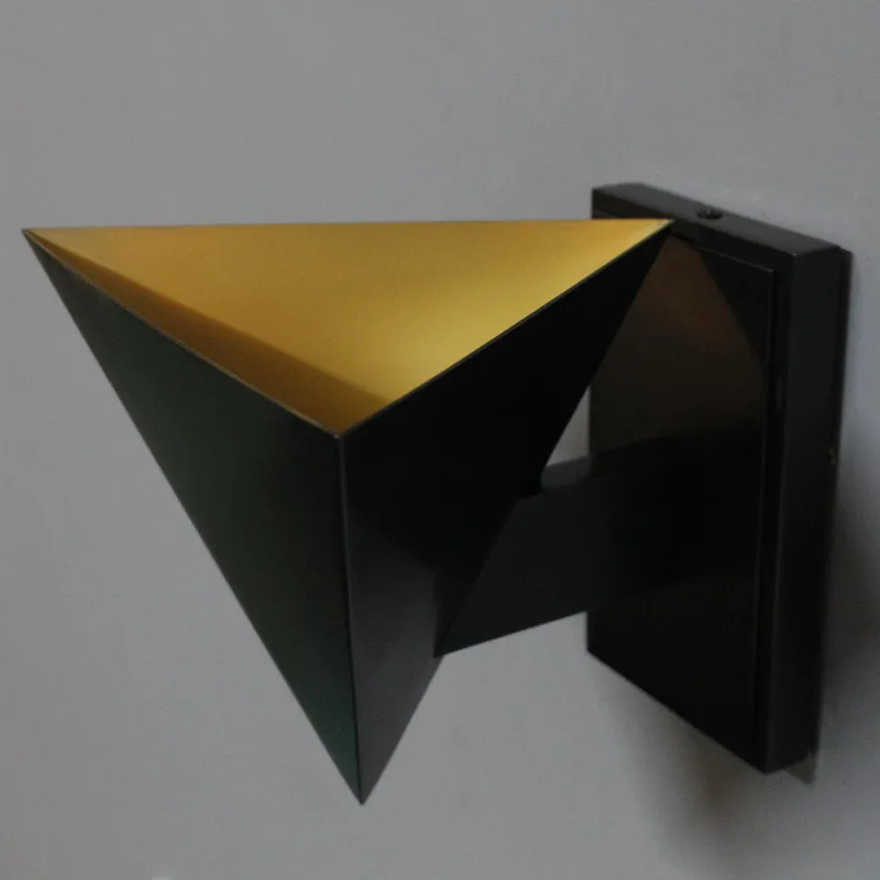 Lámpara de Techo LED de Diseño - Lighting Design Decor reseña y precio