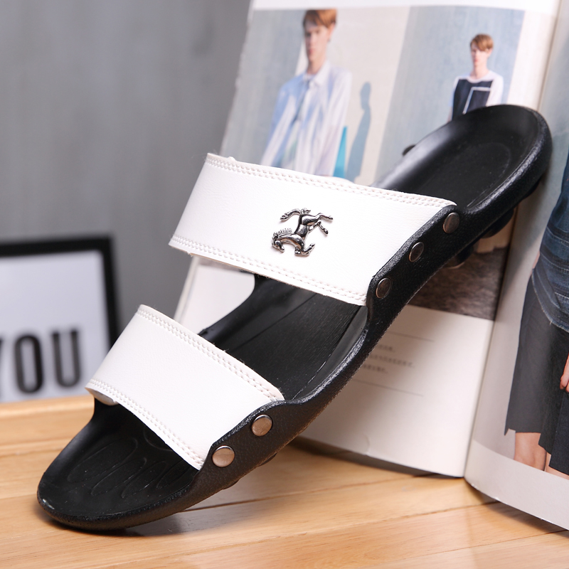 HKDQ, gran oferta, zapatillas  - Lighting Design Decor reseña y precio
