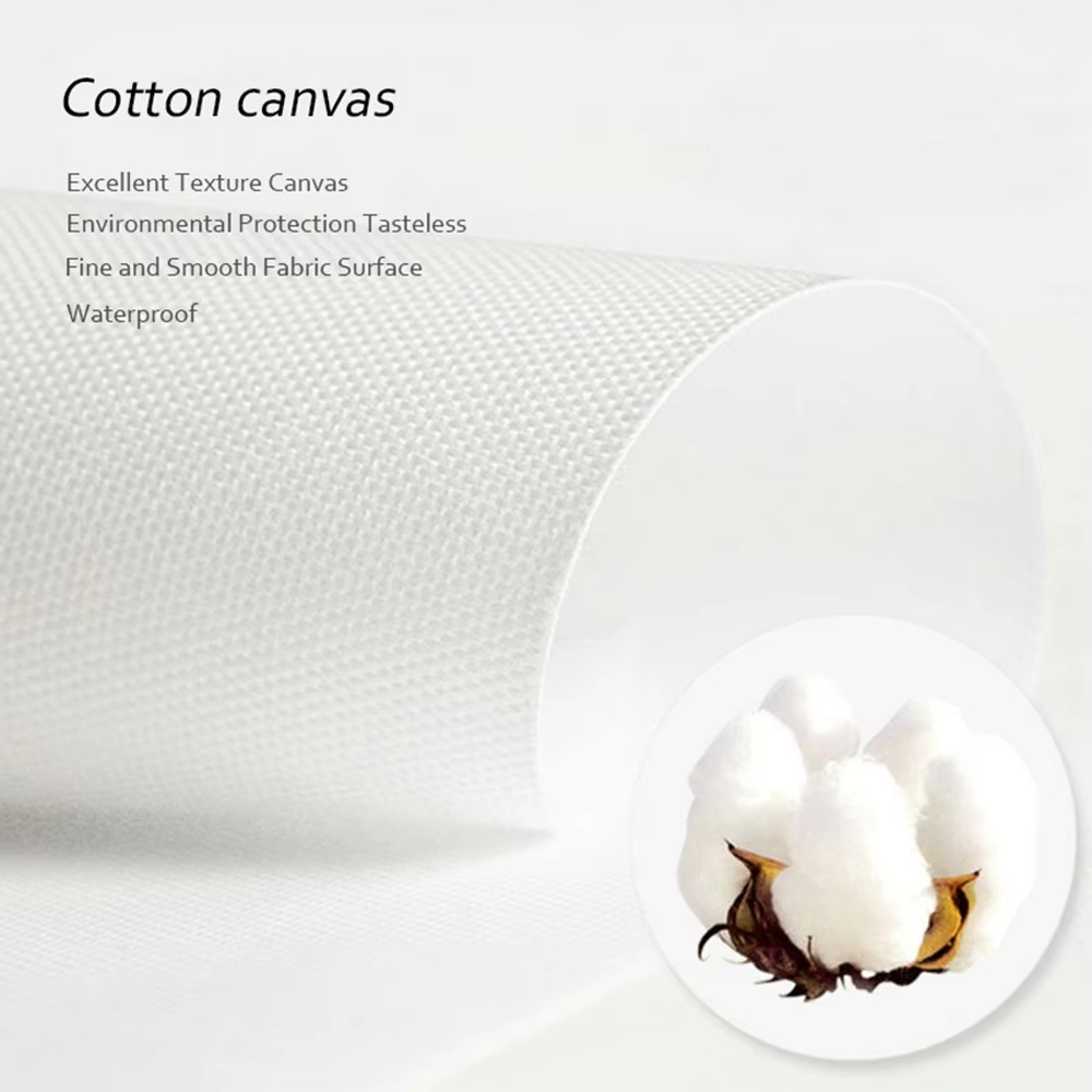 Cuadro de Pared con la Cruz de - Lighting Decoration Ideas reseña y precio